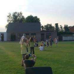 HPIM0757 - Scouts en Gidsen Zaventem 